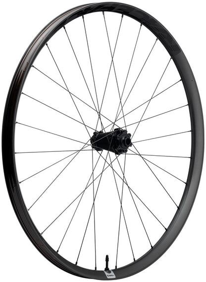 Era SL Front Wheel - WE1312-01.jpg