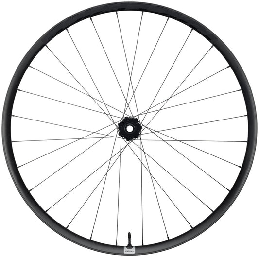 Era SL Front Wheel - WE1312.jpg