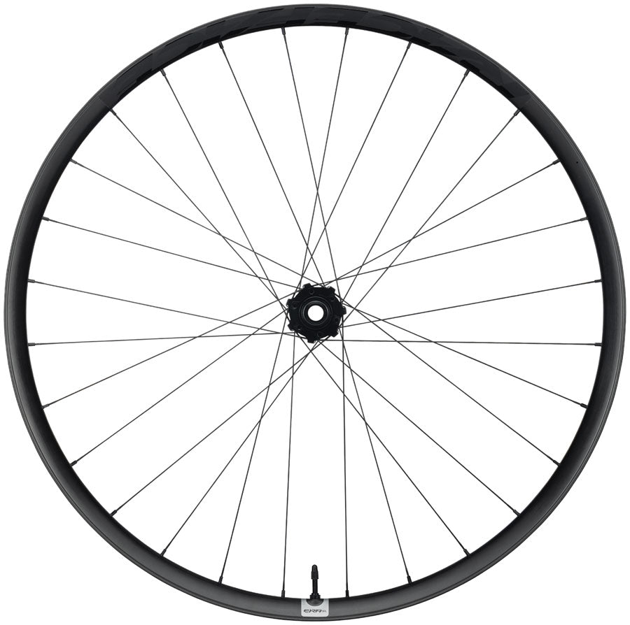Era SL Front Wheel - WE1312.jpg