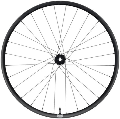 Era SL Front Wheel - WE1312.jpg
