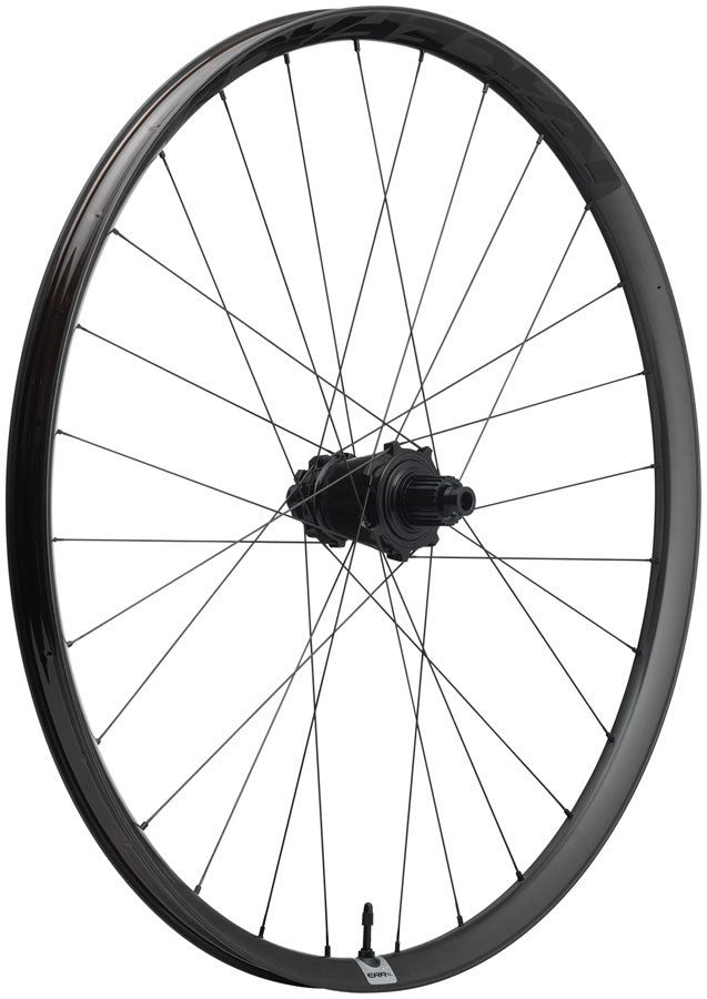 Era SL Rear Wheel - WE1313-01.jpg