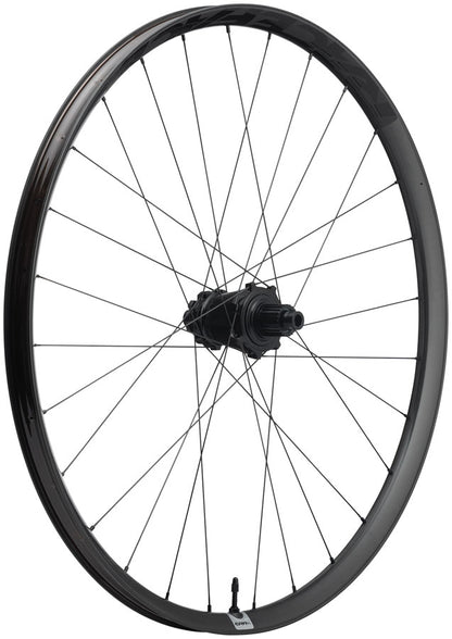 Era SL Rear Wheel - WE1313-01.jpg