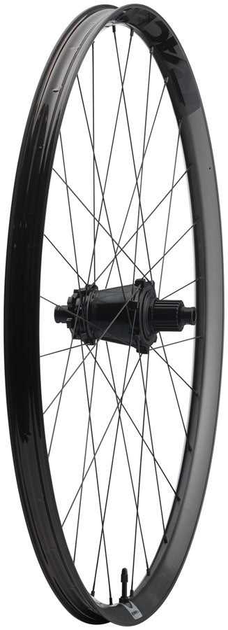 Era SL Rear Wheel - WE1313-02.jpg