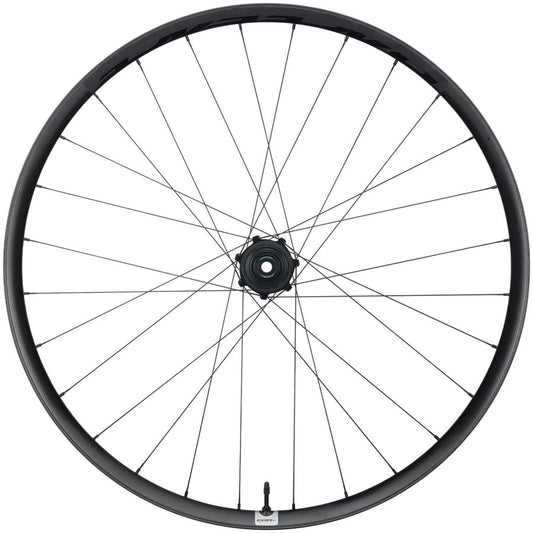 Era SL Rear Wheel - WE1313.jpg