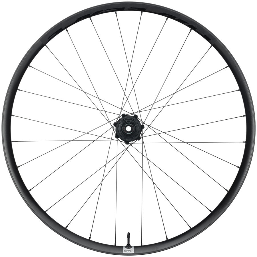 Era SL Rear Wheel - WE1313.jpg