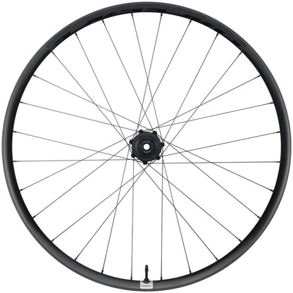 Era SL Rear Wheel - WE1313.jpg