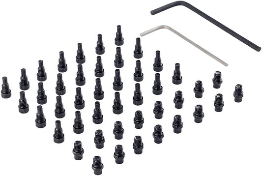 Vault Pedal Step Pins - PD0530.jpg