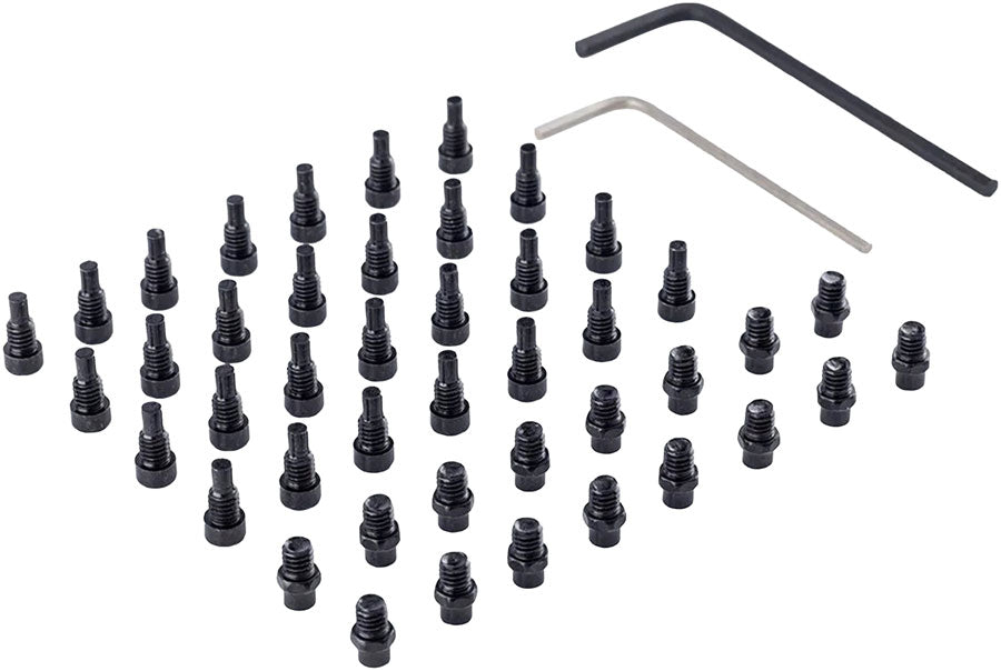 Vault Pedal Step Pins - PD0530.jpg