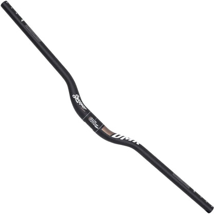 Sweeper Bar - HB0893-01.jpg