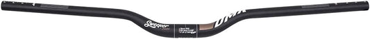 Sweeper Bar - HB0893.jpg