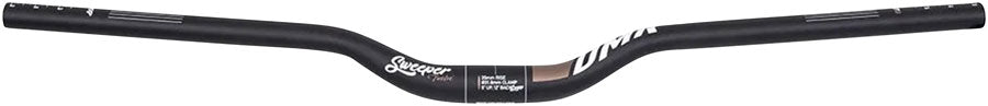 Sweeper Bar - HB0893.jpg