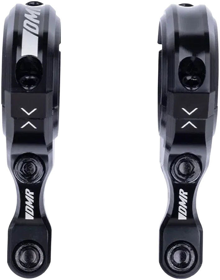 Defy DH Direct Mount Stem - SM0930-01.jpg