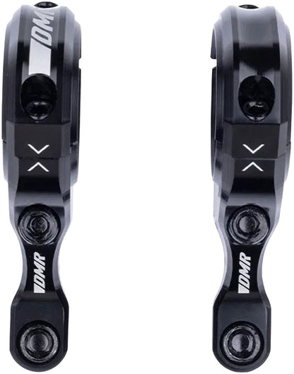 Defy DH Direct Mount Stem - SM0930-01.jpg