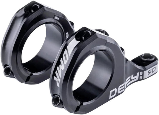 Defy DH Direct Mount Stem - SM0930.jpg