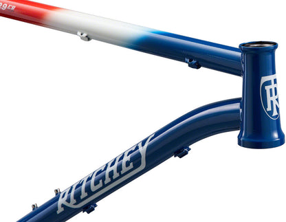 P-29er Frame - Team Edition - FM1388-01.jpg
