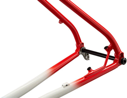P-29er Frame - Team Edition - FM1388-04.jpg