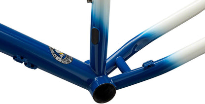 P-29er Frame - Team Edition - FM1388-05.jpg