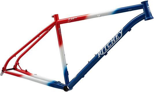 P-29er Frame - Team Edition - FM1388.jpg