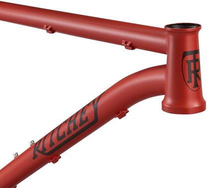 P-29er Frame - Team Edition - FM3678-01.jpg