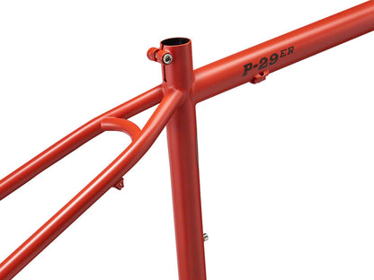 P-29er Frame - Team Edition - FM3678-02.jpg