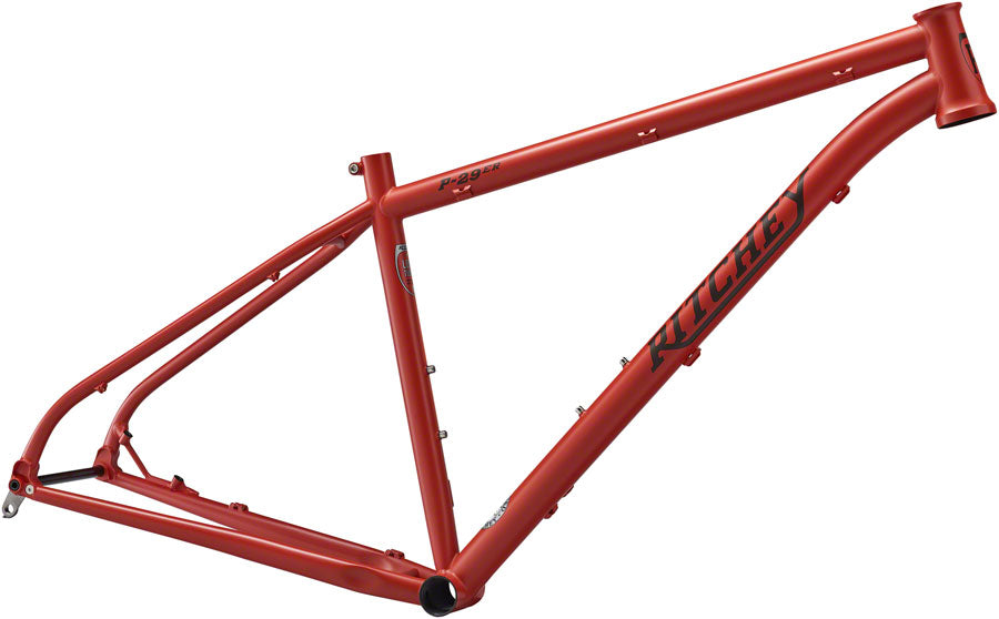P-29er Frame - Team Edition - FM3678.jpg