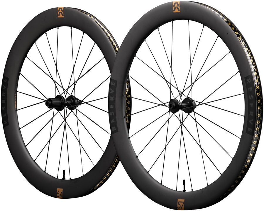 Reserve 57/64 Turbulent Aero Wheelset - WE3884.jpg