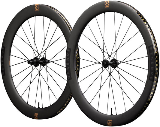 Reserve 57/64 Turbulent Aero Wheelset - WE3886.jpg