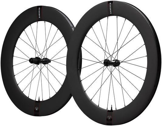 Reserve 77/88 Turbulent Aero Wheelset - WE3889.jpg