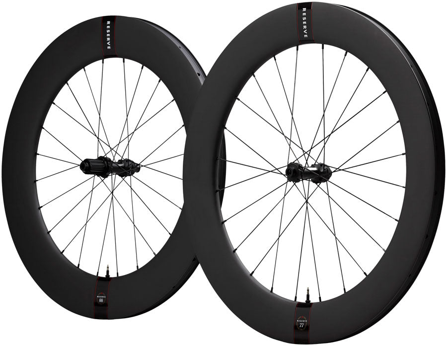 Reserve 77/88 Turbulent Aero Wheelset - WE3889.jpg