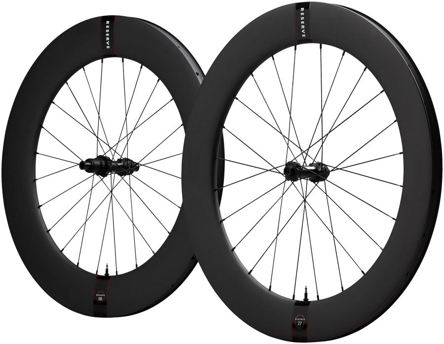 Reserve 77/88 Turbulent Aero Wheelset - WE3890.jpg