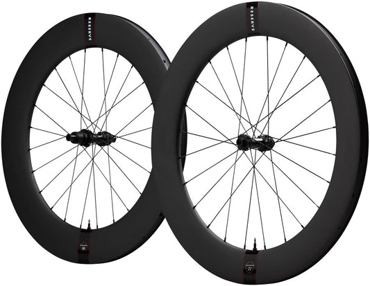 Reserve 77/88 Turbulent Aero Wheelset - WE3890.jpg