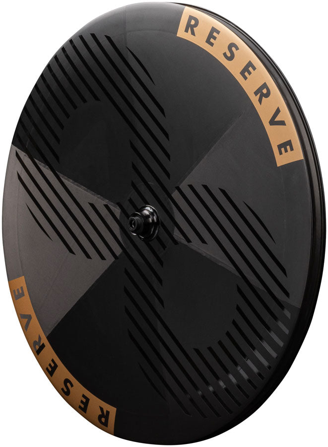 Reserve Infinity Disc Front Wheel - WE3891.jpg