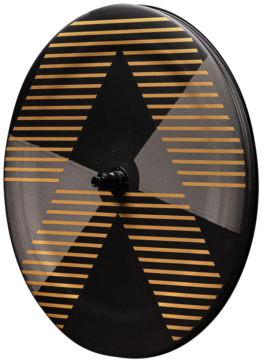 Reserve Infinity Disc Rear Wheel - WE3892.jpg
