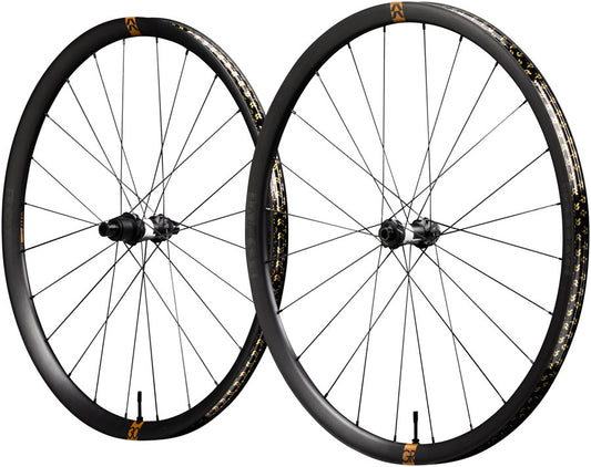 Reserve 30 GR AL Wheelset - WE3879.jpg