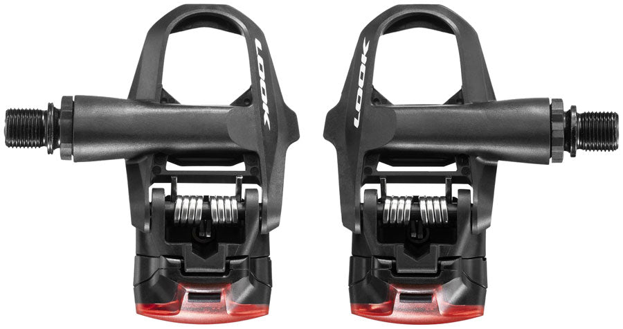 KEO 2 Max Vision Pedals - PD6837-01.jpg