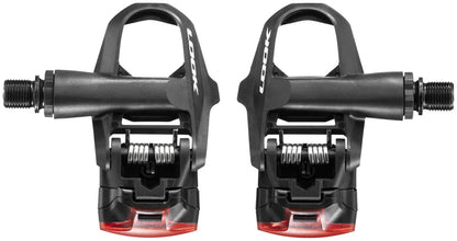KEO 2 Max Vision Pedals - PD6837-01.jpg