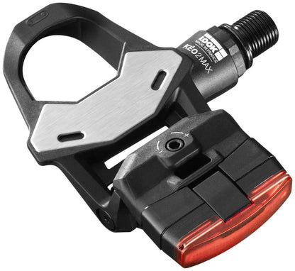 KEO 2 Max Vision Pedals - PD6837-02.jpg