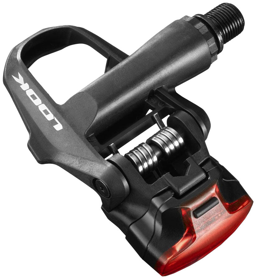KEO 2 Max Vision Pedals - PD6837-03.jpg