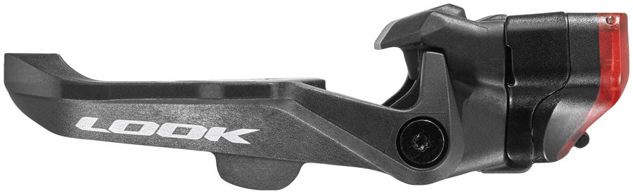 KEO 2 Max Vision Pedals - PD6837-04.jpg