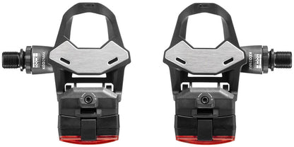 KEO 2 Max Vision Pedals - PD6837.jpg