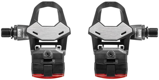 KEO 2 Max Vision Pedals - PD6837.jpg