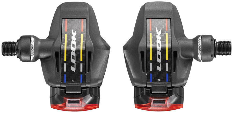 KEO Blade Carbon Ceramic Vision Pedals - PD6838-01.jpg