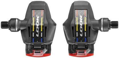 KEO Blade Carbon Ceramic Vision Pedals - PD6838-01.jpg