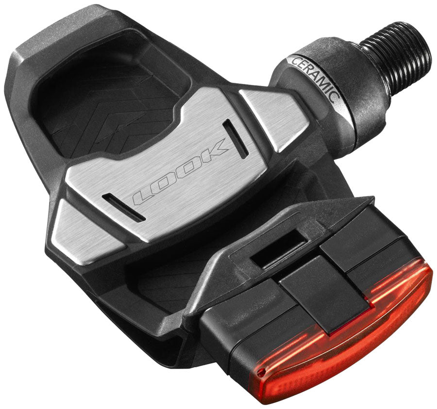 KEO Blade Carbon Ceramic Vision Pedals - PD6838-02.jpg