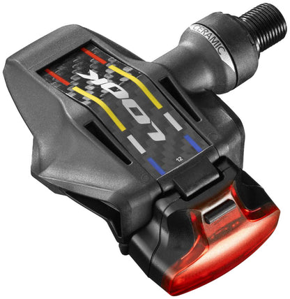 KEO Blade Carbon Ceramic Vision Pedals - PD6838-03.jpg