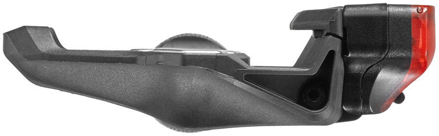 KEO Blade Carbon Ceramic Vision Pedals - PD6838-04.jpg
