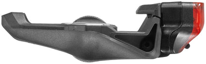 KEO Blade Carbon Ceramic Vision Pedals - PD6838-04.jpg