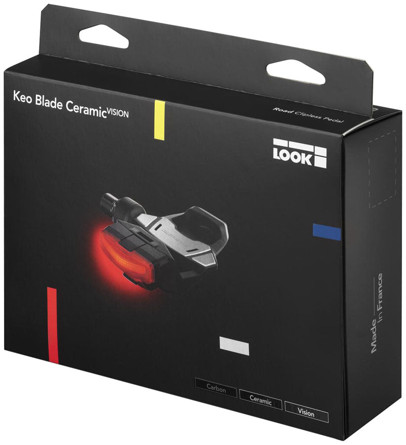 KEO Blade Carbon Ceramic Vision Pedals - PD6838-05.jpg