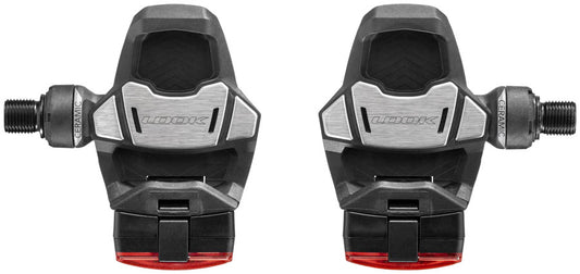 KEO Blade Carbon Ceramic Vision Pedals - PD6838.jpg
