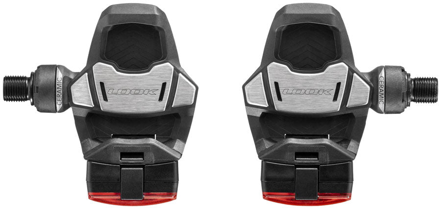 KEO Blade Carbon Ceramic Vision Pedals - PD6838.jpg